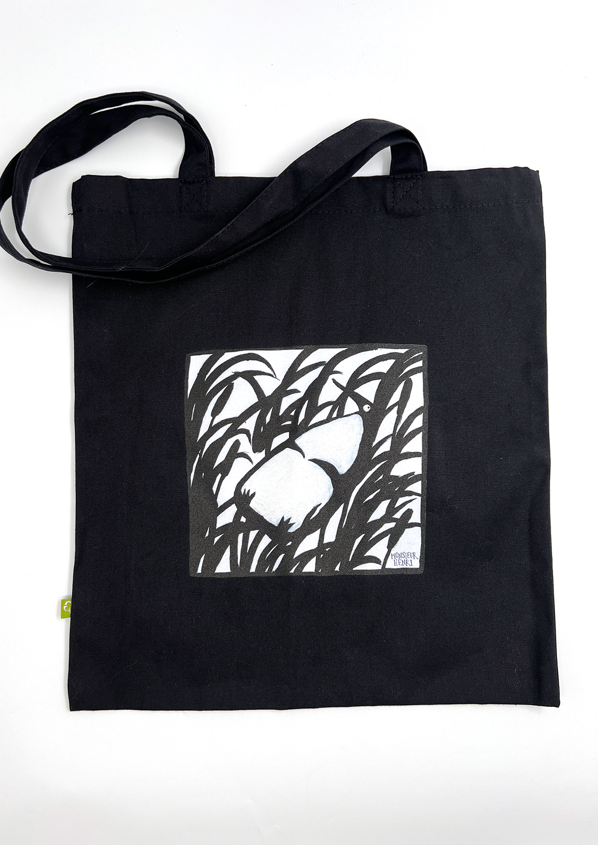 Farewell Summer' Tote Bag