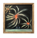 New Year