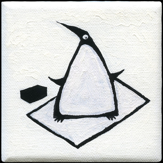 Still