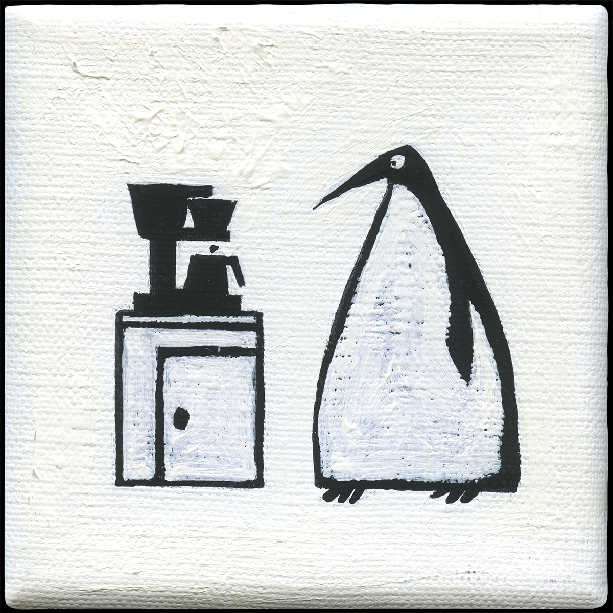 Moccamaster