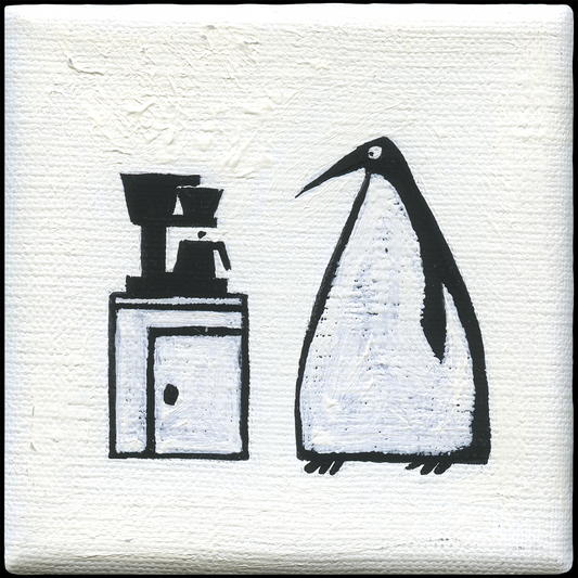 Moccamaster