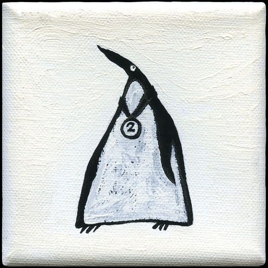 Participant